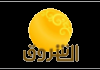 AR| SUDAN ASHOROOQ