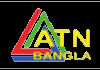 BAN|  ATN BANGLA