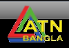 BAN|  ATN BANGLA UK
