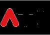 AUS| ATV HD