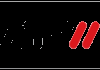 AUS| ATV 2 HD