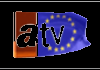 TR| ATV AVRUPA 4K