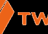 AU| CHANNEL 7TWO SYDNEY