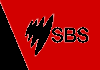 AU| SBS MELBOURNE
