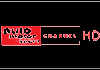 CZ| AUTOMOTORSPORT HD