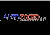 AFR| AUTOMOTO