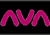 KU| AVA TV