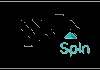 RO| AXN SPIN