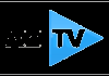 AZ| AZ TV