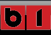 RO| B1 TV