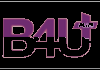 IN| B4U PLUS