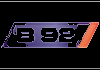 RS| B92