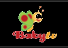 HR| BABY TV