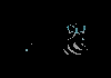 AR| BAHRAIN QURAN