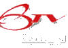 AR| BAHRAIN SPORT 2