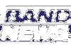 BR| BAND NEWS (NA)