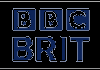 UGA| BBC BRIT
