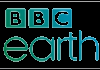 TR| BBC EARTH 4K
