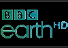 HU| BBC EARTH HD