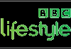 UGA| BBC LIFESTYLE
