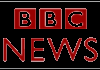 VN| BBC NEWS