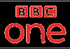 UK| BBC ONE SCOTLAND HD