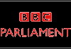 UK| BBC PARLIAMENT