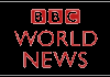 NZ| BBC WORLD NEWS HD