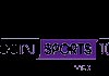 SP| BEIN SPORTS MAX 10 HD