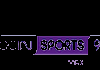 SP| BEIN SPORTS MAX 9 HD