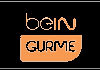 TR| BEIN GURME 4K