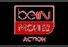 TR| BEIN MOVIES ACTION HD
