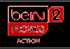 TR| BEIN MOVIES ACTION 2 HD