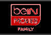 TR| BEIN MOVIES FAMILY HD