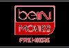 TR| BEIN MOVIES PREMIERE HD