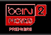 TR| BEIN MOVIES PREMIERE 2 HD