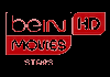 TR| BEIN MOVIES STARS HD