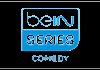 TR| BEIN SERIES 4 HD