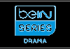 TR| BEIN SERIES 2 HD
