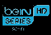 TR| BEIN SERIES 3 HD