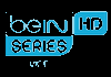 TR| BEIN SERIES 1 HD