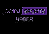TR| BEIN SPORTS HABER 4K