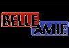 RS| TV BELLE AMIE HD