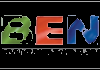GHA| BEN