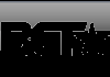 FR| BET HD