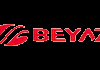 TR| BEYAZ TV 4K