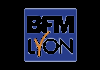 FR| BFMLYON LQ