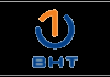 CHN| BHTV 1
