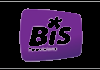 BR| BIS HD