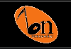 BA| BN MUSIC